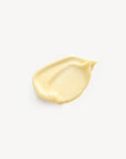 A dollop of a beige cream to showcase texture of Mwani Zanzibar’s Face & Body Skin Superfood.