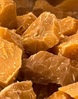 Macroalgae, Cinnamon & Turmeric Soap