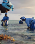 Mwani Zanzibar Tour