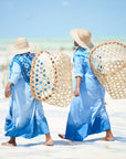 Mwani Zanzibar Tour